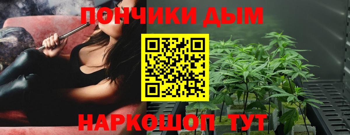 ГАШ Ульяновск